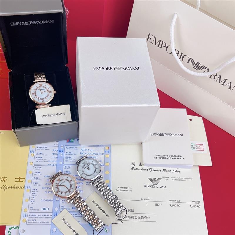 202457164927326 1802